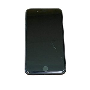 【リンゴループ バッテリー交換】iPhone8(A1906)