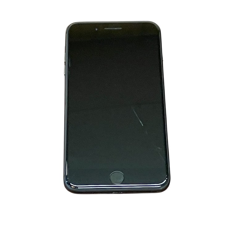 【リンゴループ バッテリー交換】iPhone8(A1906)