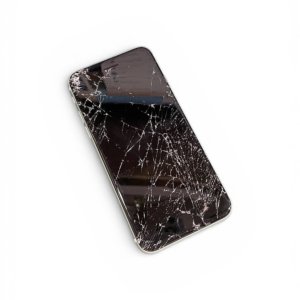 iPhone8 液晶交換