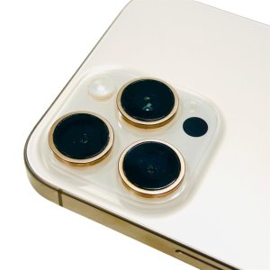 iPhone16ProMAX アウトカメラ交換修理
