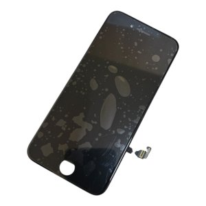 iPhone SE（第3世代）パネル交換