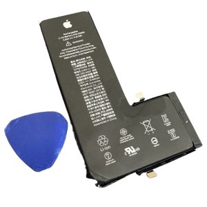 iPhone 11 Pro バッテリー交換