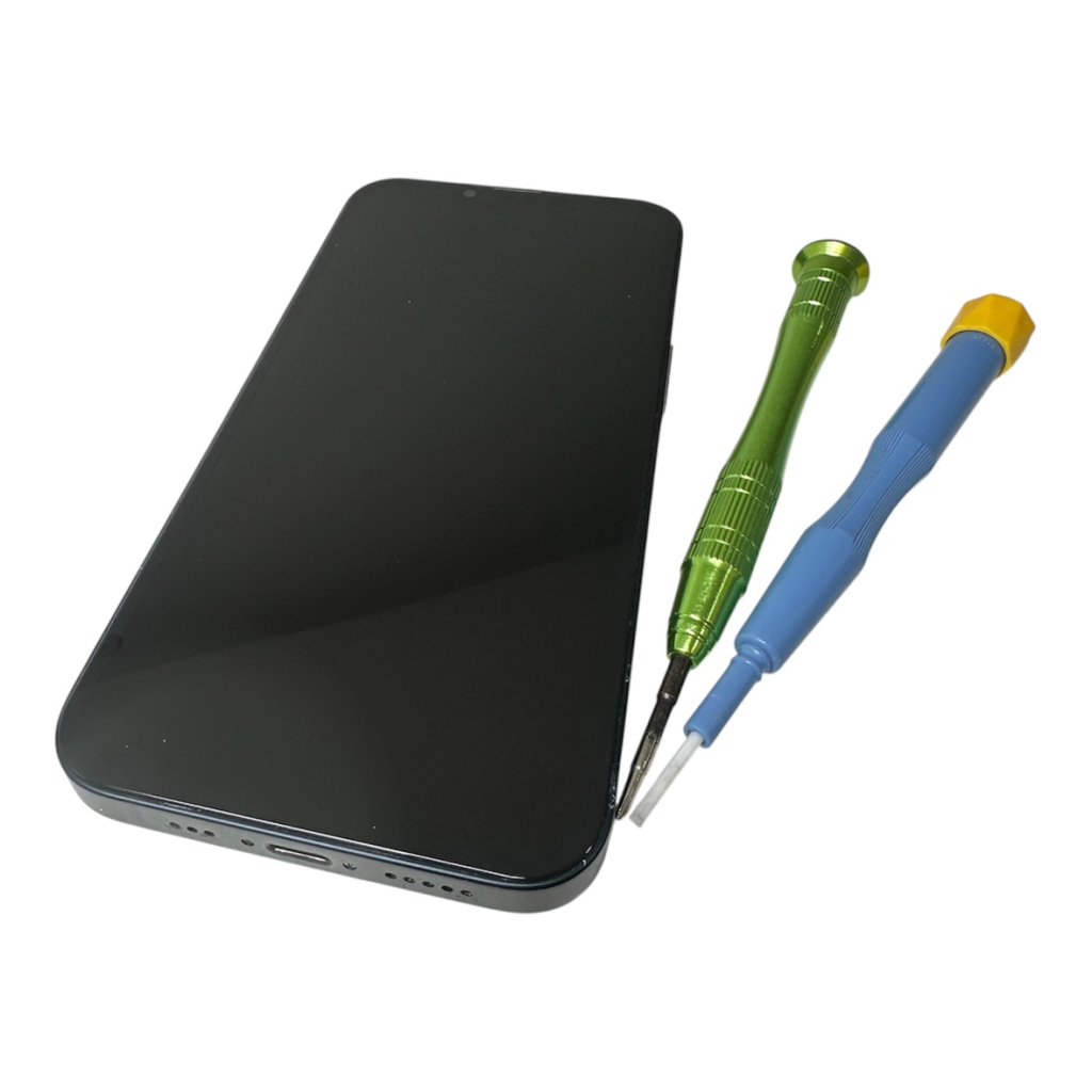 iPhone13 液晶交換