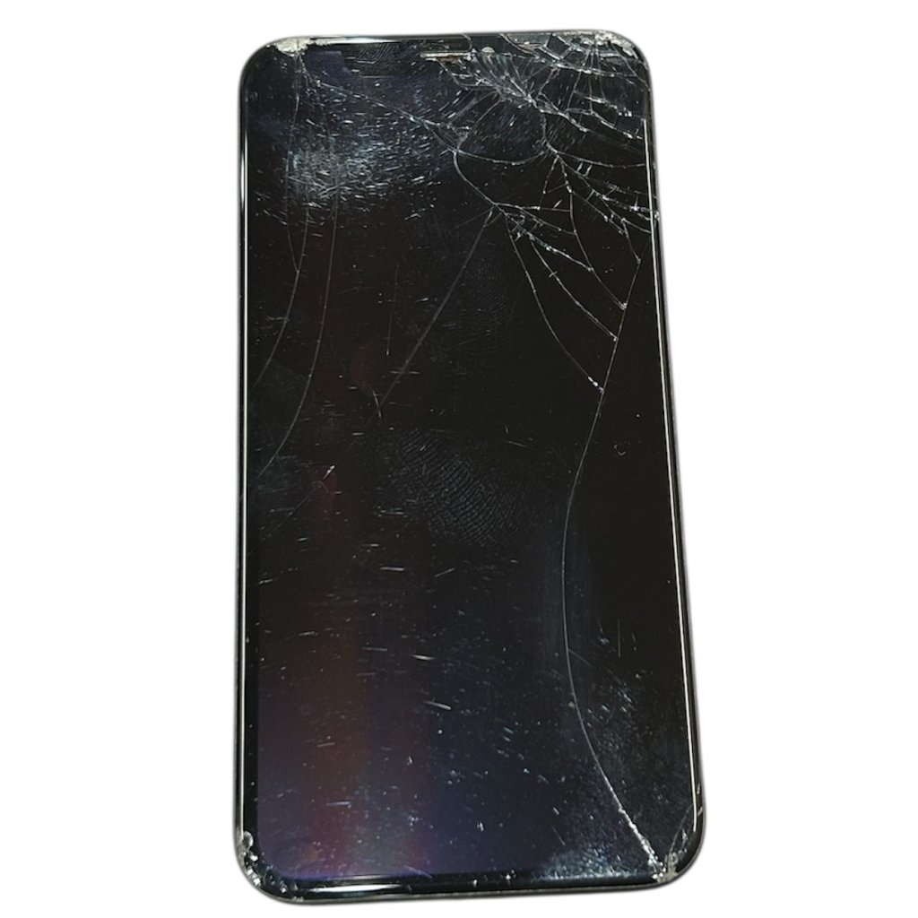 iPhone13Pro 液晶パネル交換