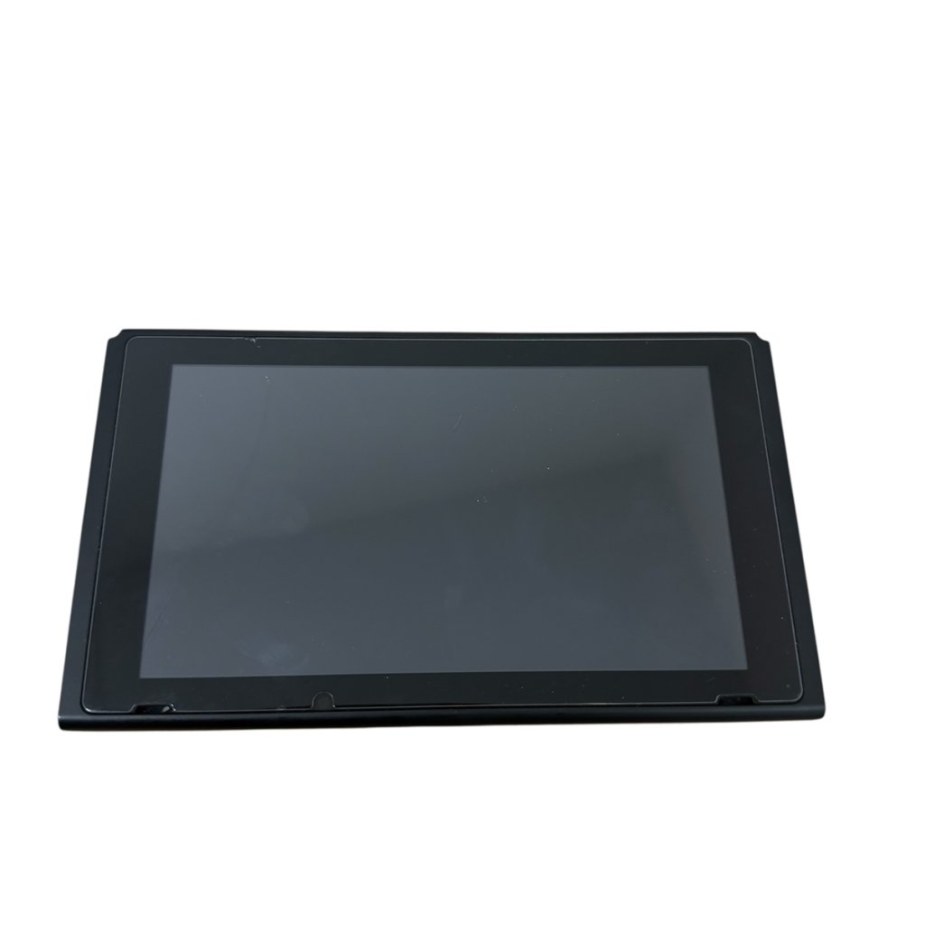 Switch ドックコネクタ交換