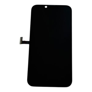 iPhone13 Pro 液晶画面交換 修理