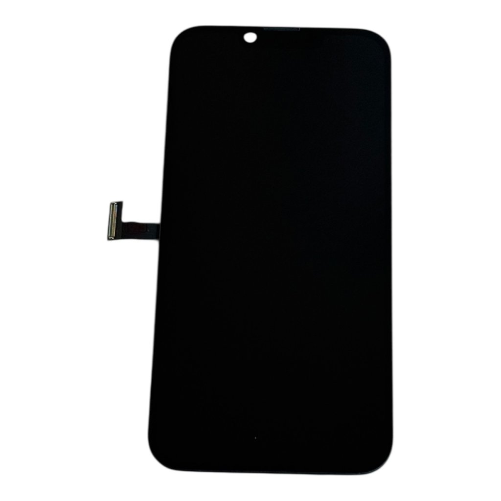 iPhone13 Pro 液晶画面交換 修理