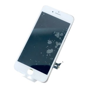 【半額キャンペーン　iPhoneSE3/フロントパネル交換/店頭修理】