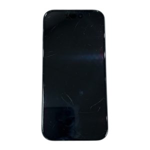 iPhone14 液晶交換