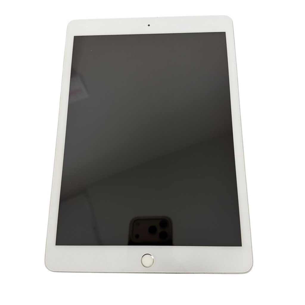 iPad7 ガラス交換