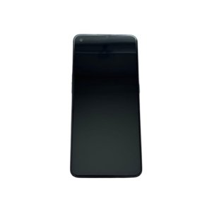 【充電ができない】OPPO・ドックコネクタ交換・アンドロイド修理