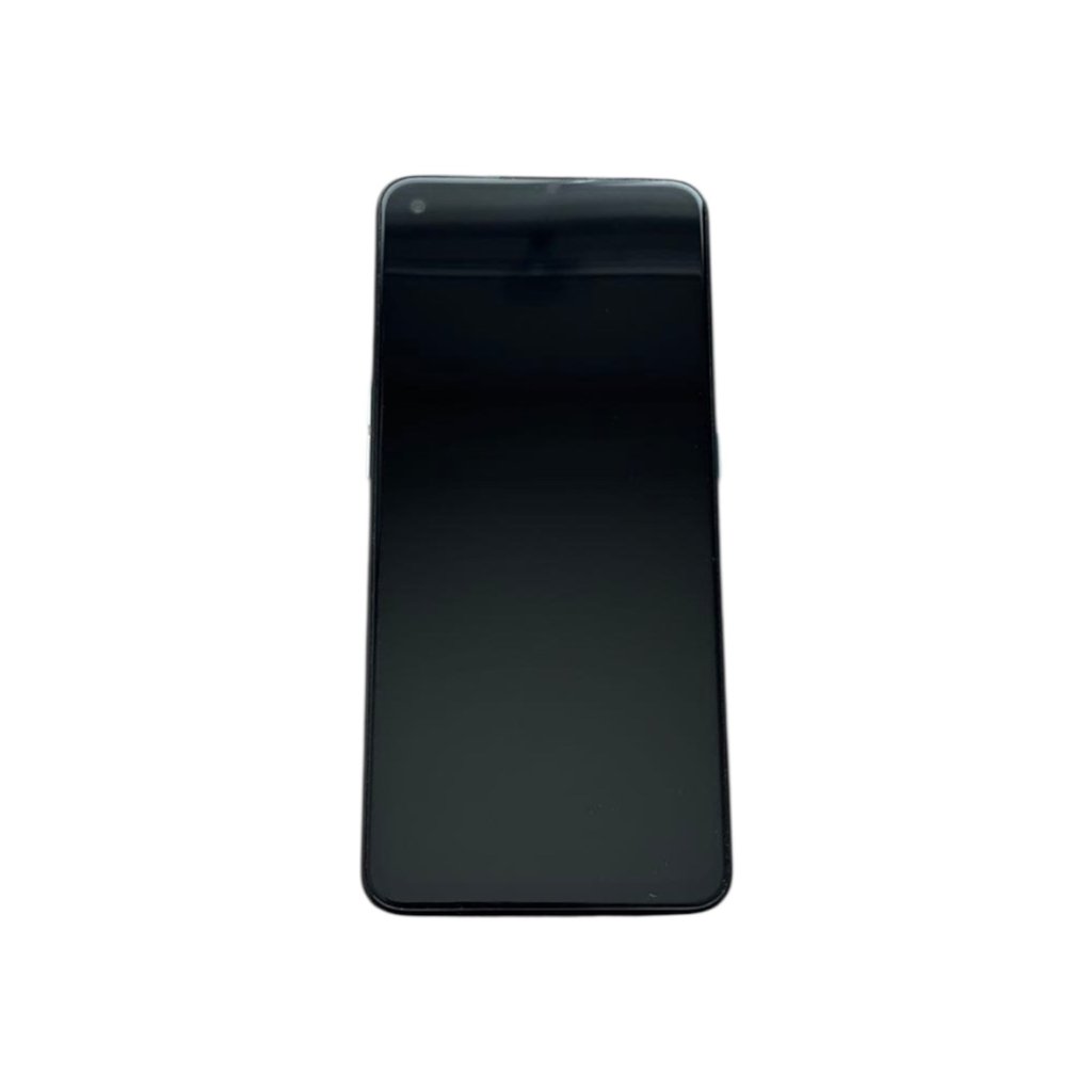 【充電ができない】OPPO・ドックコネクタ交換・アンドロイド修理