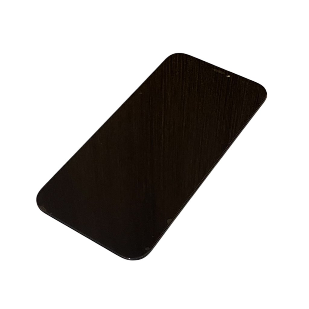 iPhone12ProMax　液晶交換