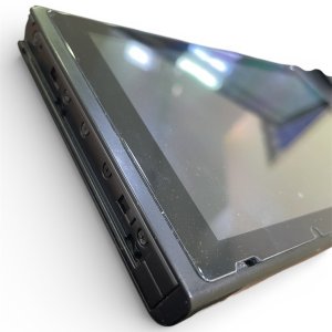 【レール交換】ニンテンドースイッチレール交換