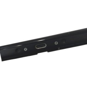 【充電できない】Nintendo Switch ドックコネクター交換修理