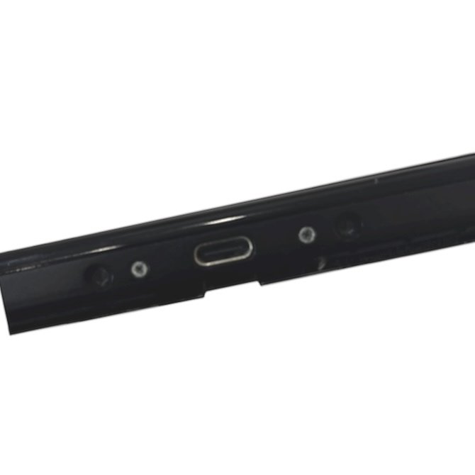 【充電できない】Nintendo Switch ドックコネクター交換修理