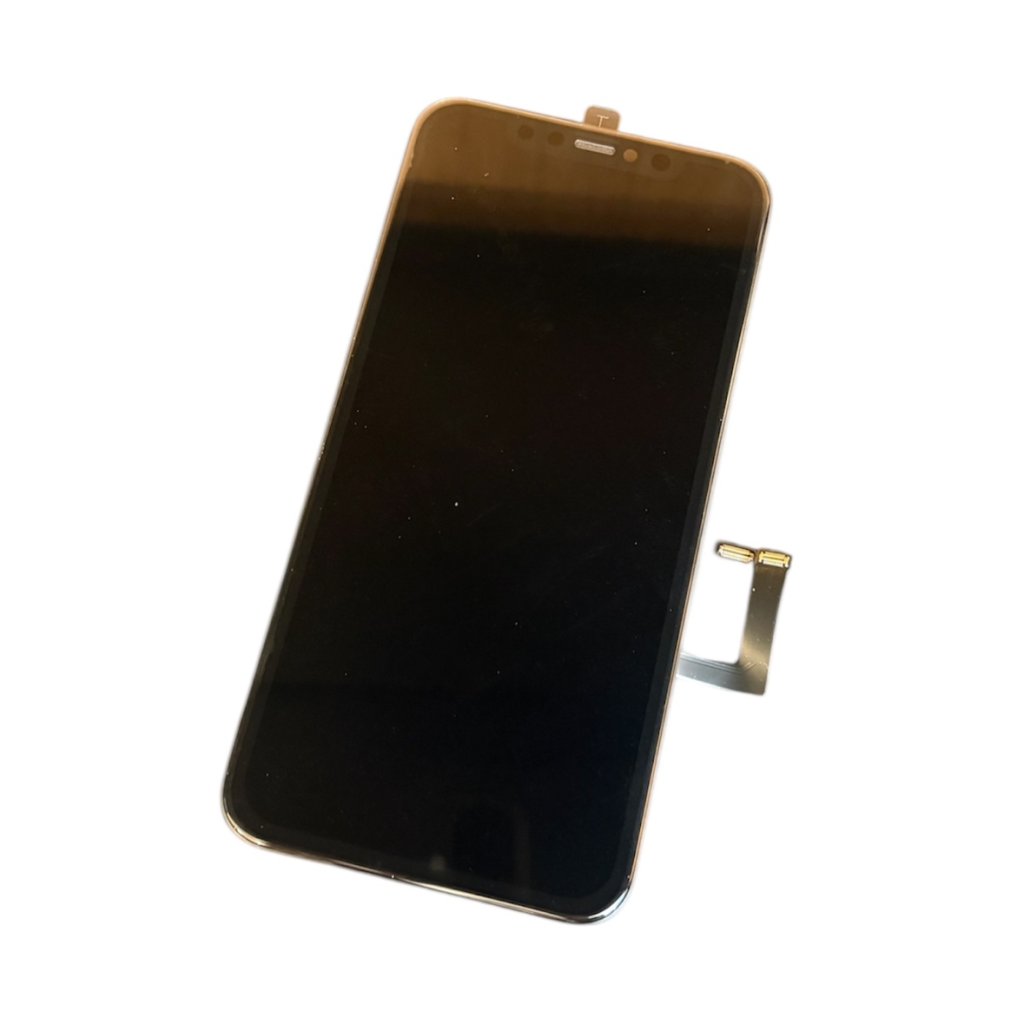 iPhone11 液晶画面交換