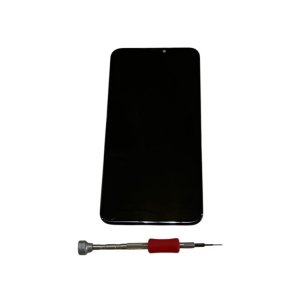 【タッチ操作不可 液晶交換】iPhone XSMax(A2102)