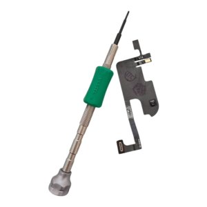 iPhone14Plus 近接センサー交換