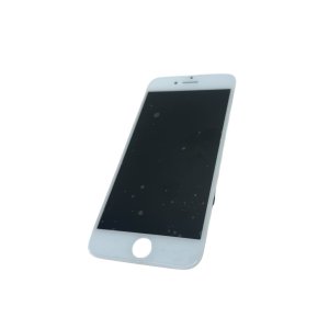 iPhone8 液晶交換