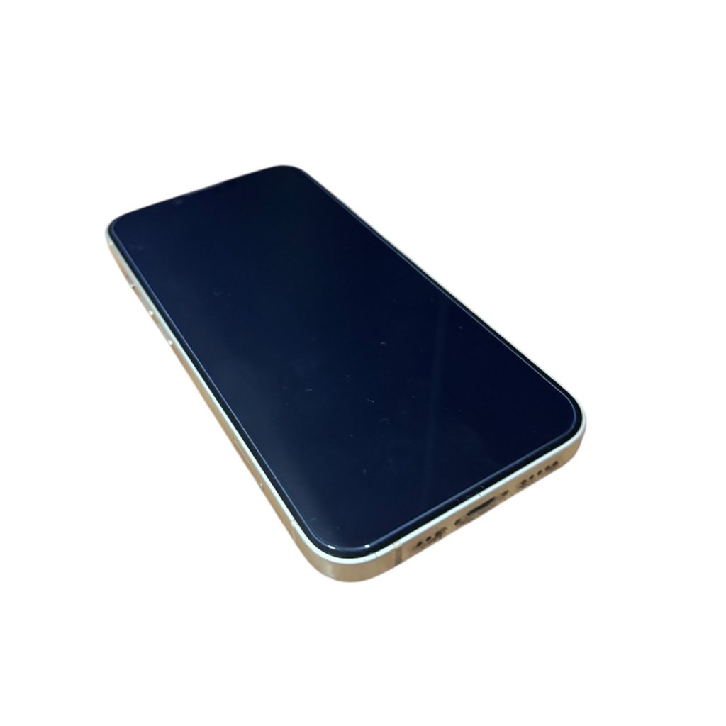 iPhone14 基盤修理