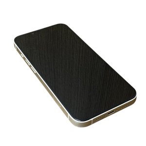 iPhone13　液晶交換