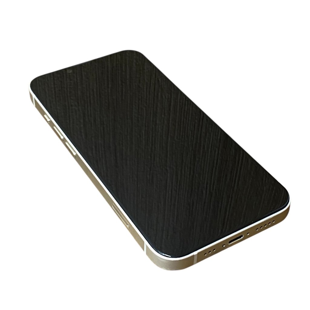 iPhone13　液晶交換