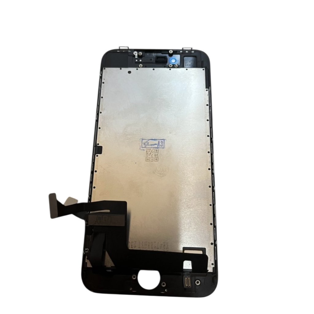 iPhoneSE3　液晶交換