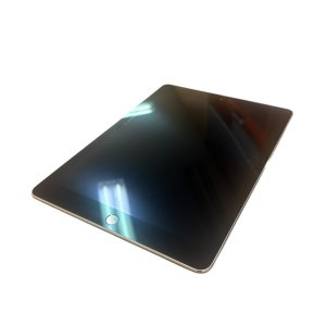 画面割れ ガラス交換 【iPad Air 2】