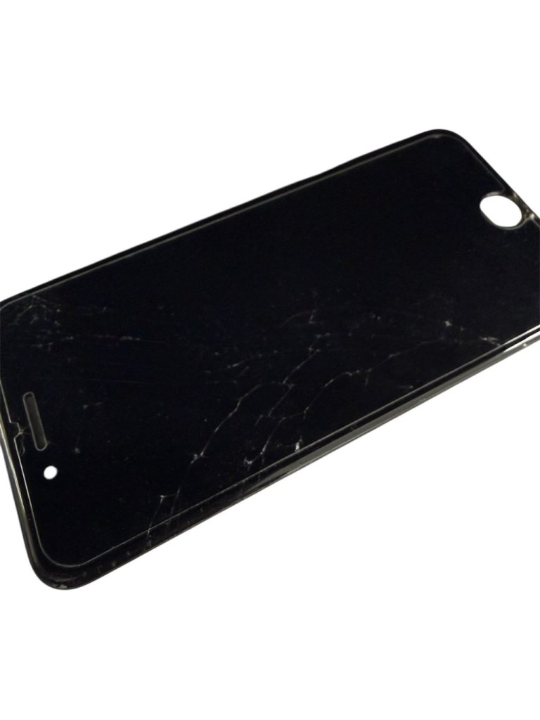 iPhoneSE3 液晶交換