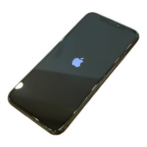 iPhone11液晶交換修理