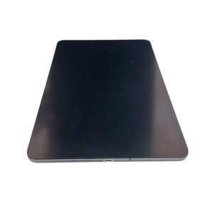 iPad11Pro第2世代　液晶交換