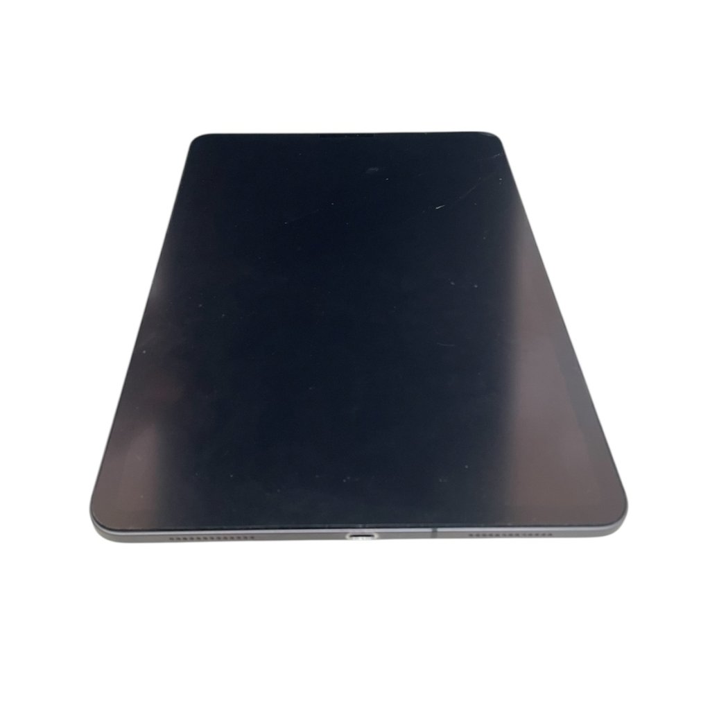 iPad11Pro第2世代　液晶交換