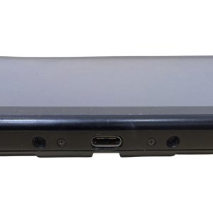 Nintendo Switch ドックコネクタ交換