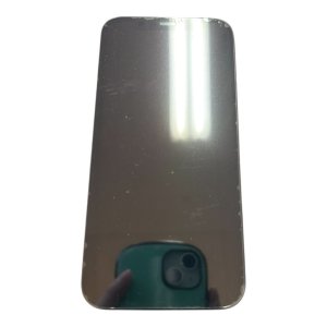 iPhone12 液晶交換