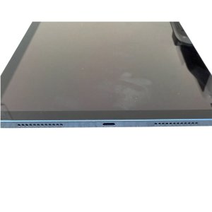 iPad 第10世代 ドックコネクター交換　天童市