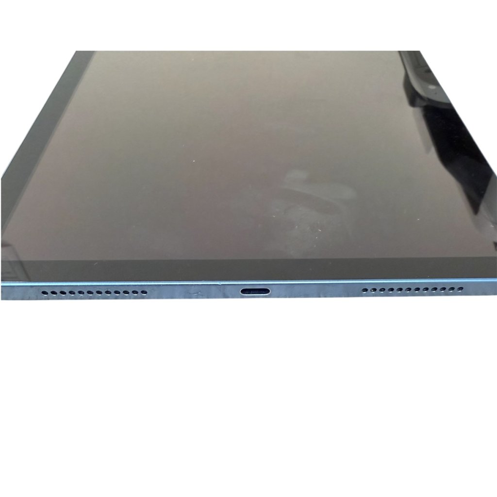 iPad 第10世代 ドックコネクター交換　天童市