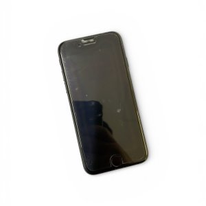 iPhoneSE2 液晶交換