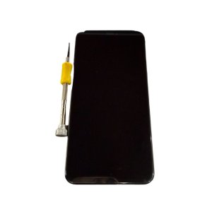 iPhone11ProMax 液晶交換修理