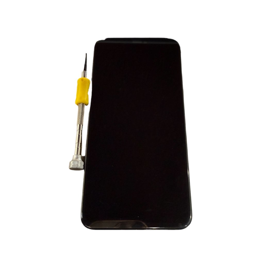 iPhone11ProMax 液晶交換修理