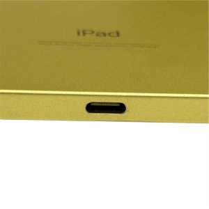 iPad（第10世代）ドックコネクタ交換修理　札幌市 東区 元町