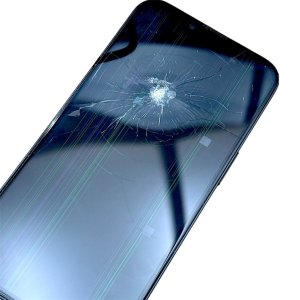 iPhone13 液晶交換