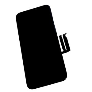 【液晶が勝手に動く】「iPhone11 液晶交換修理」