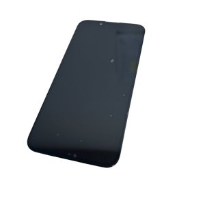 iPhone13 mini 液晶交換を行いました｜画面表示不良・タッチ不良の修理事例