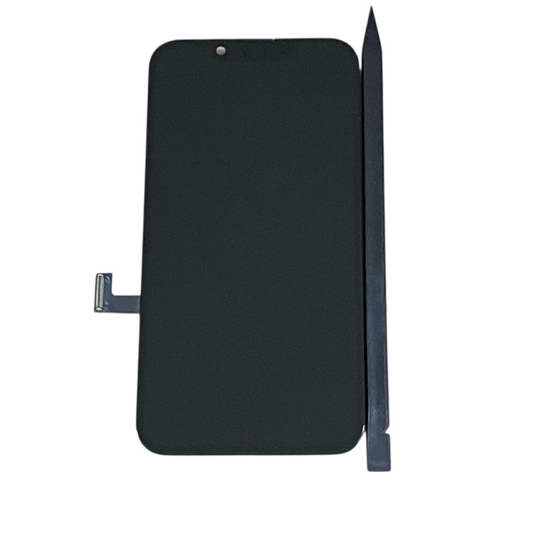 【ブラックアウト 液晶交換】iPhone13mini(A2626)