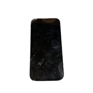 iPhone14 Pro 液晶パネル交換・バッテリー交換