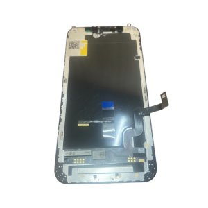 iPhone12mini 液晶交換