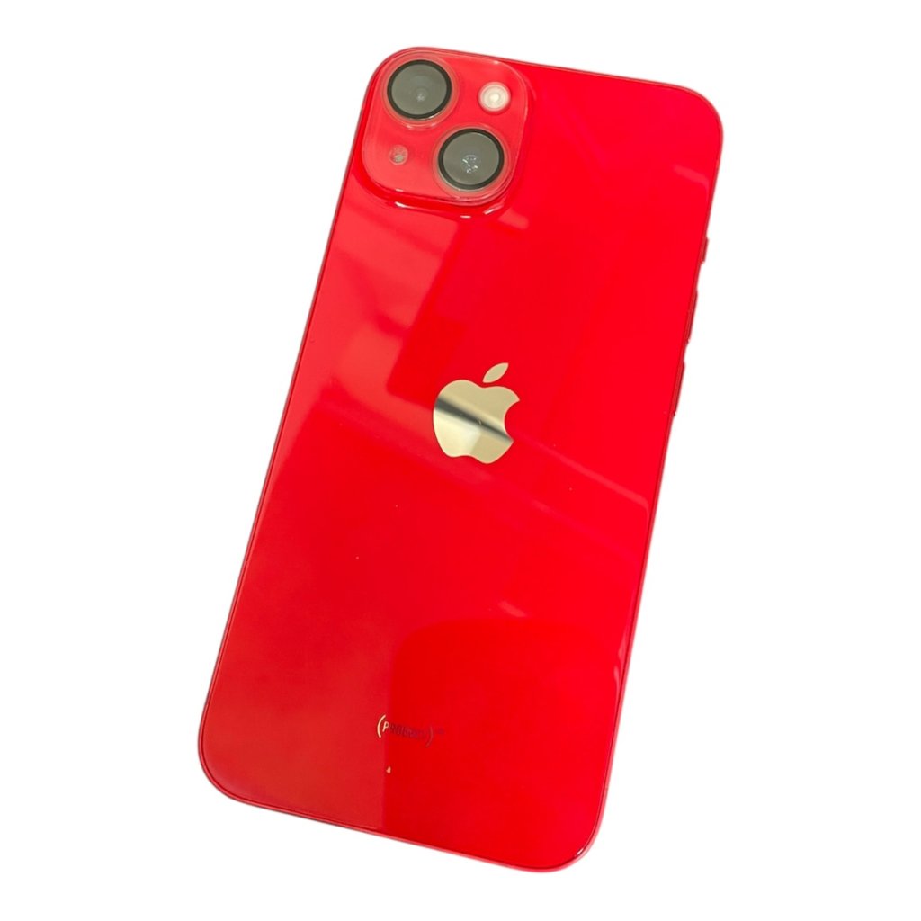 iPhone13 基板修理