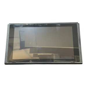 任天堂Switch 液晶交換