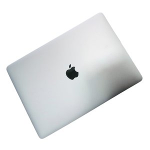 MacBook 13inch（A2175）